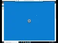Enabling replication on a Hyper-V virtual machine
