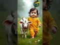 Download Lagu Choto Choto So Krishan Kanhaiya  #krishnabhajan #krishna #bhajansong #bhajan #bhaktisong #bhakti