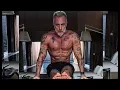 Gianluca Vacchi - Millionaire Training