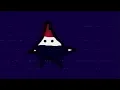 pov it s gnome hunting season