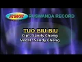 Download Lagu Karaoke Lagu Bugis - Tuo Biu Biu Voc. Sandy Cheng (Original Video)