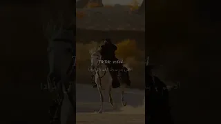 ماخاوي الا كبار القوم 