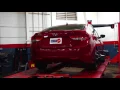 Driver s Way Promo