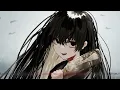 一首好聽的日文歌 -第六感 - Reol【中日羅歌詞Lyrics】