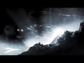 Download Lagu Coheed and Cambria - The Broken (Official Music Video)