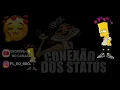 Turma do Pagode - Se Eu Pudesse (Ao Vivo)