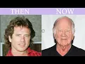 Download Lagu 50 Of The Most Beautiful Actors, Before And After 2025 #66