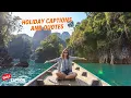 Holiday Captions Quotes For Instagram Best Vacation Captions