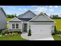 Greenville South Carolina s Newest Semi-Custom New Construction Community Moore SC