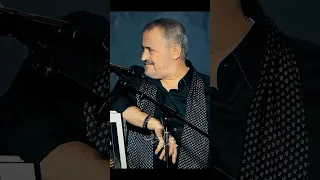 جورج وسوف روح الروح 