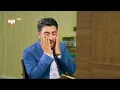 Download Lagu Recitation of the Holy Quran - sangar abdulqadir
