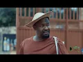 Download Lagu ZUBBY MICHEAL THE VILLAGE HUNTER - NEWLY RELEASED MOVIE OF ZUBBY MICHEAL 2025