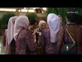 Mari Bercinta - Aura Kasih Live Cover | Good People Music