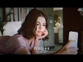 Download Lagu Selena Gomez, Marshmello - Wolves (Sped Up)