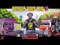 Download Lagu 🚍NGANYA VIBES MIX 01 BY 🔥DJ PASAMIZ - Dancehall, Urban, Arbantone, Afrobeats, Regggae, Gengetone.