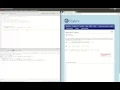 4Clojure Solution to Problem 69