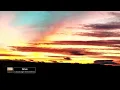 Cloudcage & Dorothea - Alive