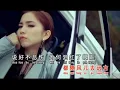 Download Lagu Xia Ding Jue Xin Wang Ji Ni  下定决心忘记你 Versi Remix 2018 Sumpah Enak Bangat