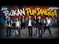 BASE JAM - BUKAN PUJANGGA - [ VERSION NU ROCK X LINKIN PARK ]