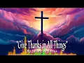 Download Lagu Christian Worship Song   \