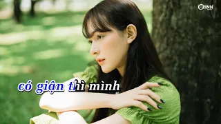 Download KARAOKE | Dù Cho Mai Về Sau (Lofi Ver.) - buitruonglinh x Freak D MP3