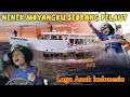 Download Lagu Lagu Anak Populer | Nenek Moyangku Seorang Pelaut | Lagu Anak Indonesia