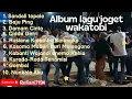 Download Lagu Album lagu joget wakatobi