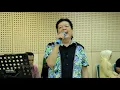 cinta & permata   trio ambisi