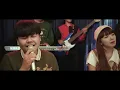 PURPEECH x minekuk - ภาพถ่ายวันวาน [Sunday Journey Live Session]
