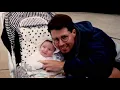 Dirty John Meehan s First Wife Speaks Out