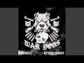 Lagu War Dogs