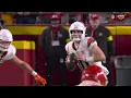 Lagu Broncos' top plays vs. Chiefs | Week 17