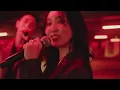 로꼬 (Loco) & 화사 (Hwa Sa) - 'Lemon' Official Live [ENG/CHN]