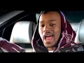 Download Lagu Cam'Ron, Juelz Santana, The Diplomats - Oh Boy (Dirty/Explicit Official Music Video) [Remastered]