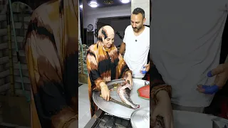 مراتى غفلتنى ونا مش مغفل