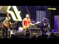 Download Lagu Tanpa Batas - Tante Vera