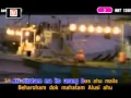 Download Lagu Victor Hutabarat   Alusi Au Official Music Video