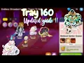 UPDATED ENDLESS STRAWBERRY CAKE TOWER TRY 160 BEST GUIDE 2026