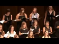 Download Lagu Zefiro torna (Claudio Monteverdi) - Kärntner Landesjugendchor