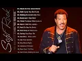 Download Lagu Soft Rock Songs 70s 80s 90s Full Album 🎧 Lionel Richie, Elton John, Eric Clapton, Bee Gees, Lobo
