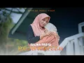 Download Lagu Salwa Pasya - Korban Perceraian ( Official Music Video )