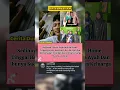 Download Lagu Korban Perceraian Orang Tua Anak Yang Jadi Korban 🥺 #trending #viral #perceraian