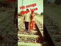Download Lagu Duniya To Tur Jana Labh heera|| labhheera short video|| Rimex labh Heera songs|| hit song LabhHeera