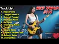 Lagu Kumpulan 11 Lagu Slow Rock Energi 2025 🎸 Misteri Cinta ‼️ Bayangan Kasih