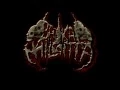 Download Lagu BANGKAI MILITIA - BABI BERJAS