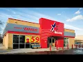 History Of MURPHY USA MURPHY EXPRESS Convenience Stores Gas Stations