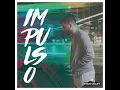 Impulso (feat. Funky) - Evan Craft