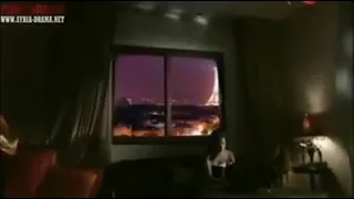 المسلسل السوري وشاء الهوى باسل خي اط 