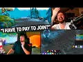 WoW Classic Hardcore Interview for the Guild in the World