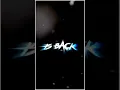 Download Lagu surprise// surprise mother fuck the king is back